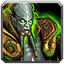 Mythic: Archimonde